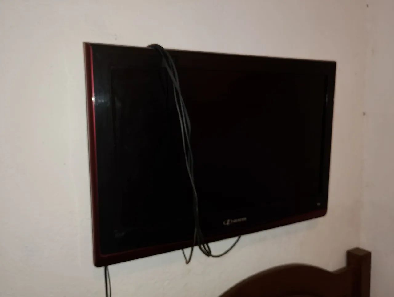 TV 32 POLEGADAS