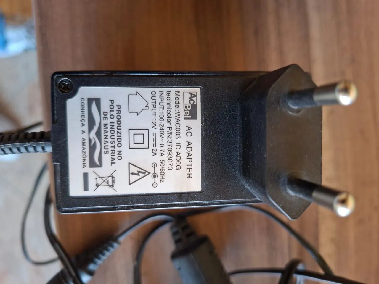 Controlador de luz - Foto 3