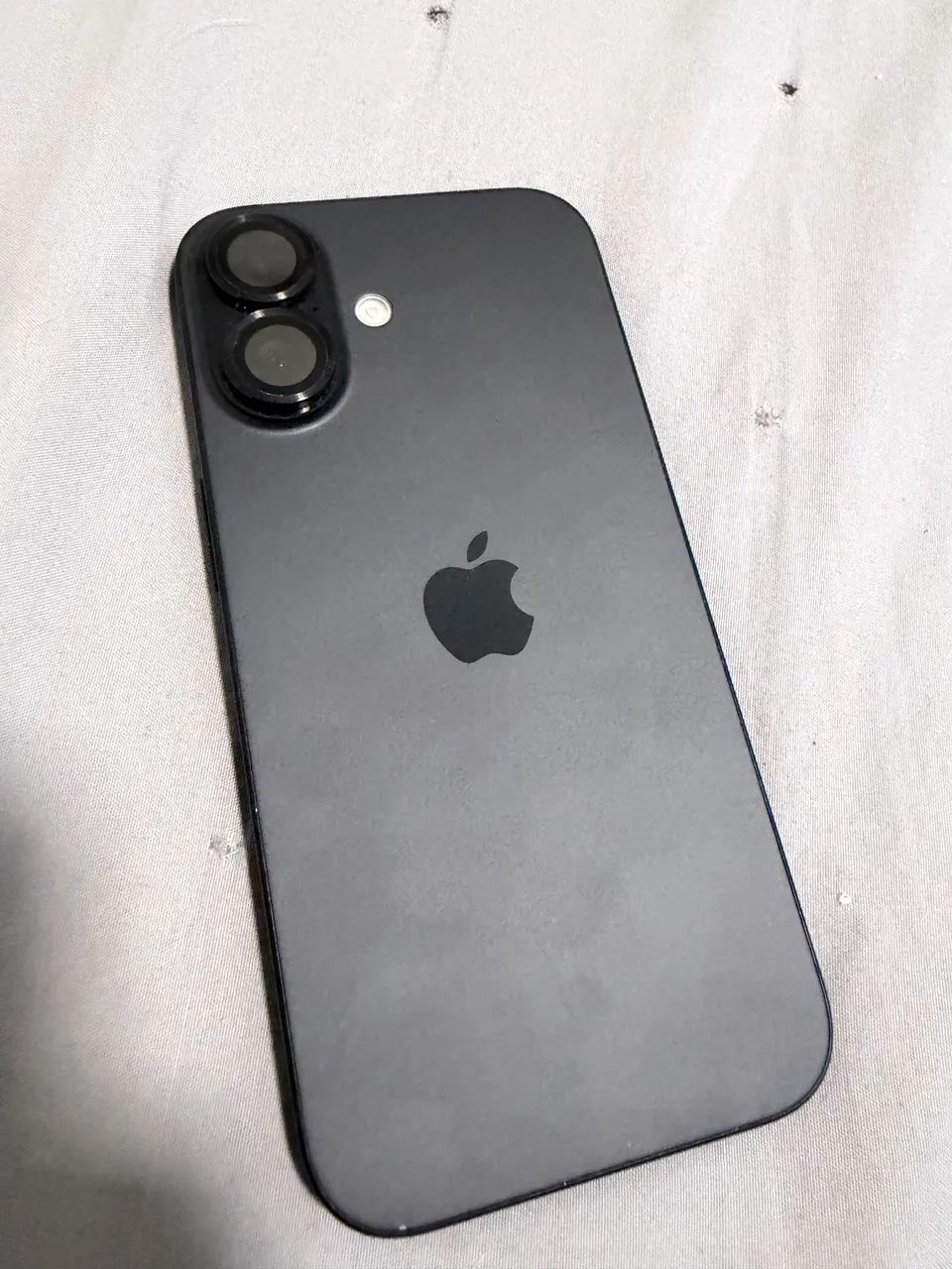 Iphone 16, 128 gb, em excelente estado de conservação.  - Foto 3