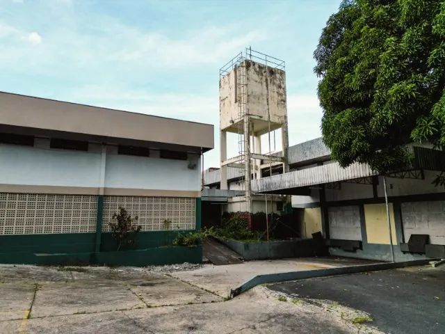 Condominio c/ 4 Galpões 4.055 Construídos e Terreno 8.6678m² no Dom Pedro / Documentado - Foto 2
