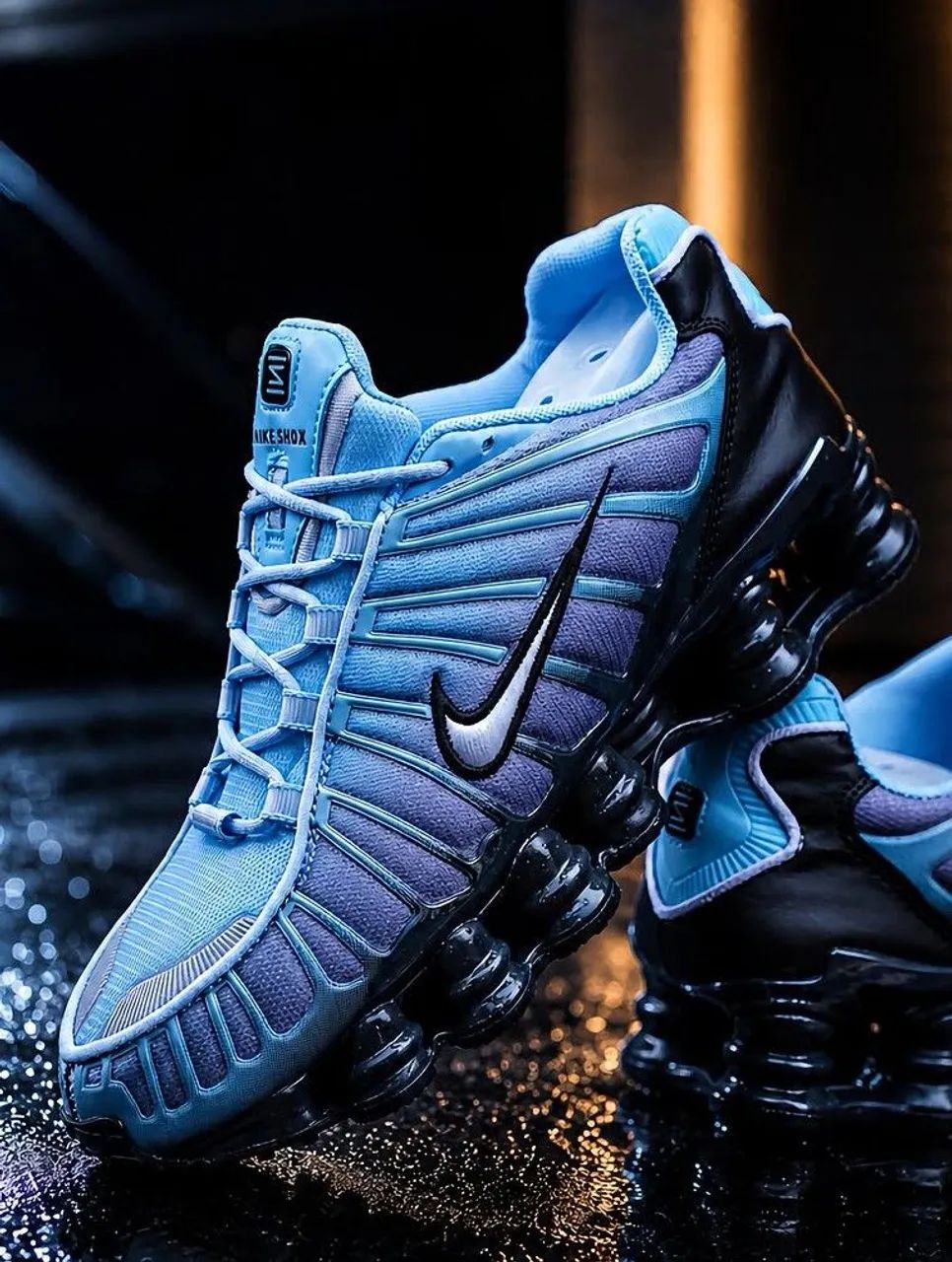 Da...moda....topp...12...Molasss...nikeee