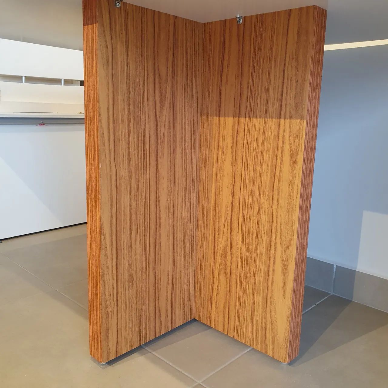 Mesa Tok Stok 4 lugares  - Foto 4