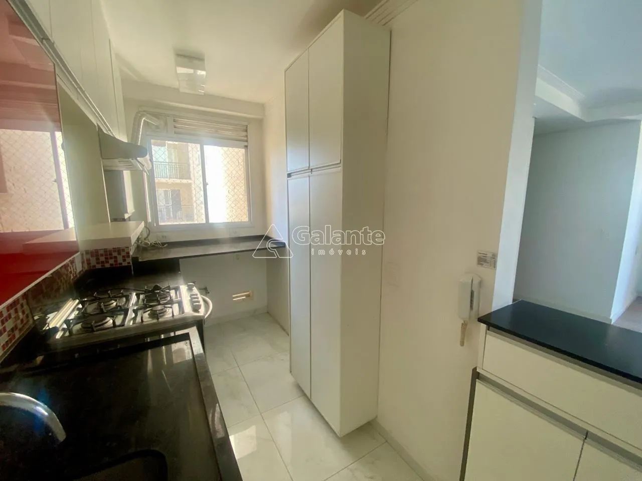 apartamento - Vila Industrial - Campinas - Foto 5