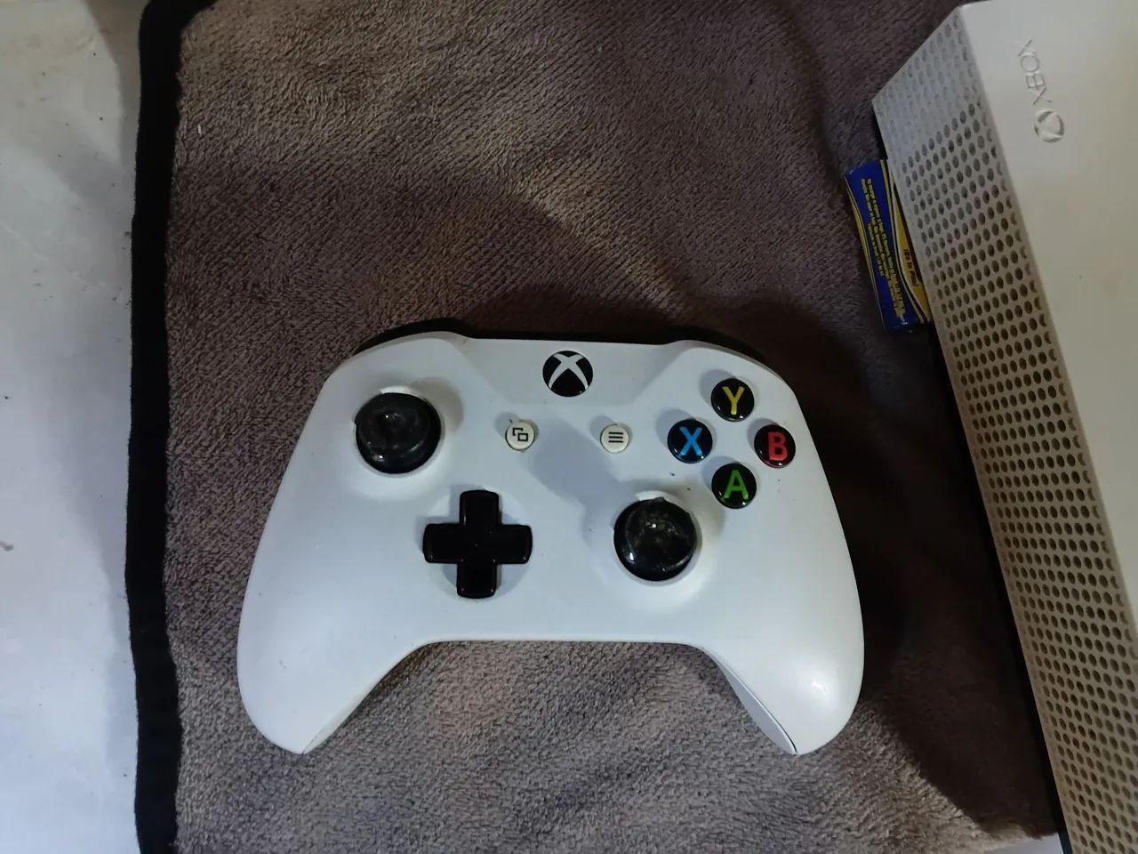 Xbox one S - Foto 2
