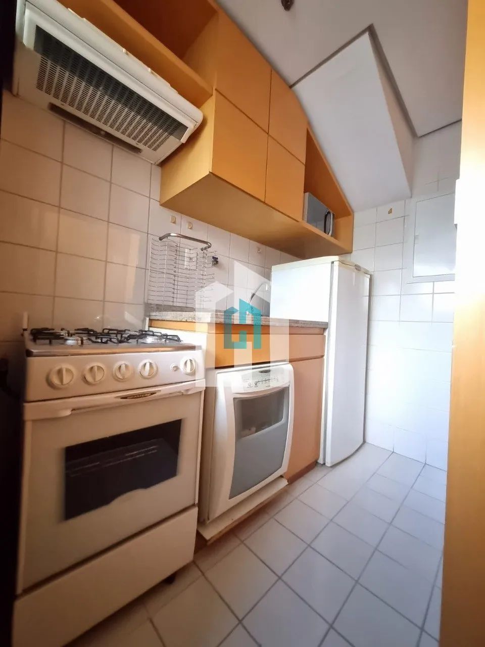 Apartamento duplex Moema - Foto 5