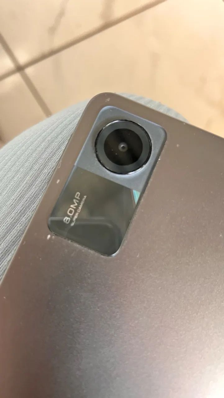 Tablet Redmi Pad Se - Foto 5