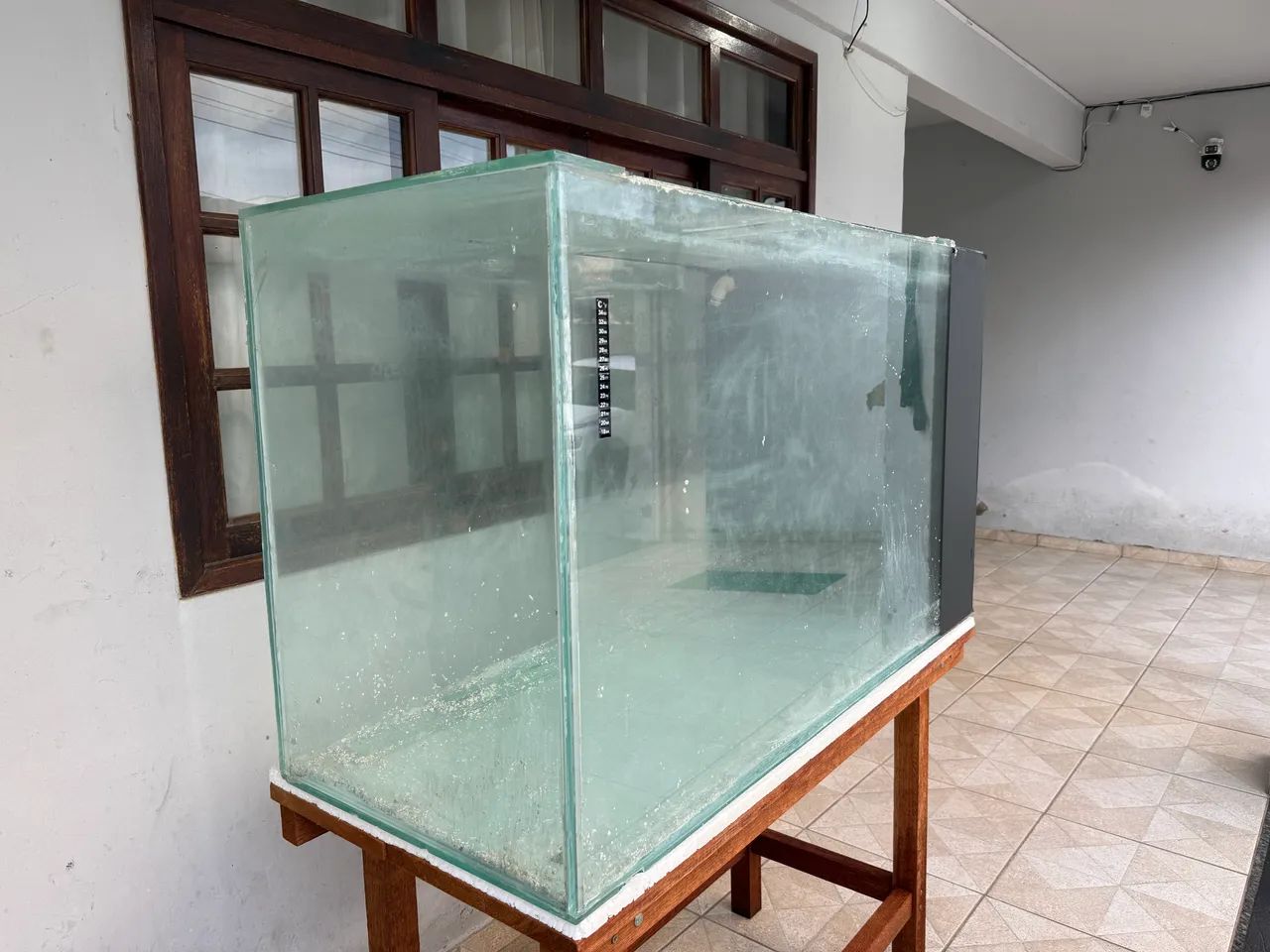 Aquário  - Foto 2