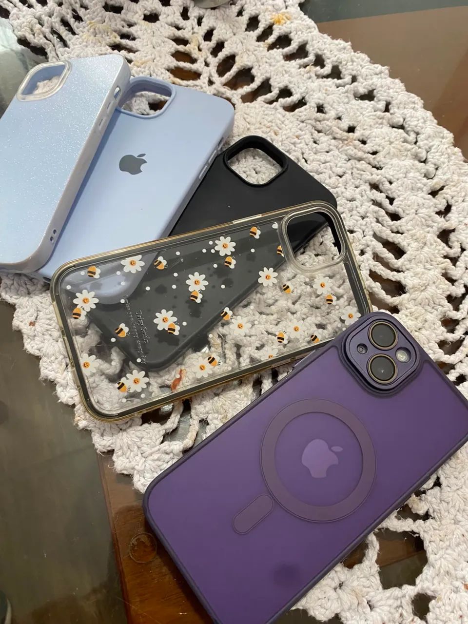 iPhone 14 Plus  - Foto 2