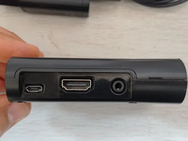 Raspberry PI 3b / rpi3  4 cores 1GB SSD 16GB - Foto 3