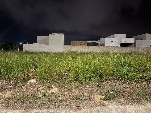 Terreno comercial a venda - Foto 2