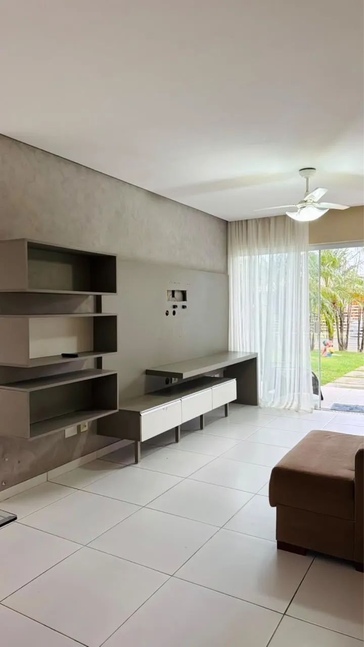 CASA BEIRA-MAR NO FRANCÊS  - Foto 2