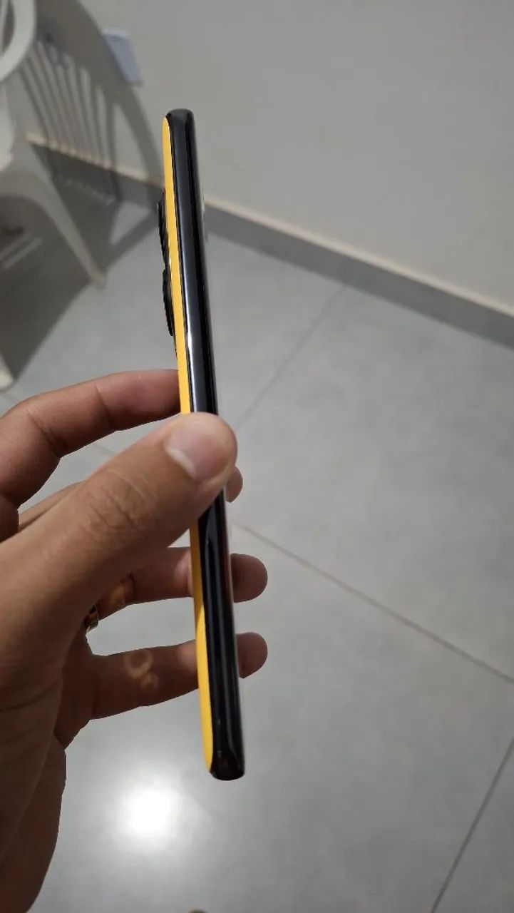 Poco X7  - Foto 2