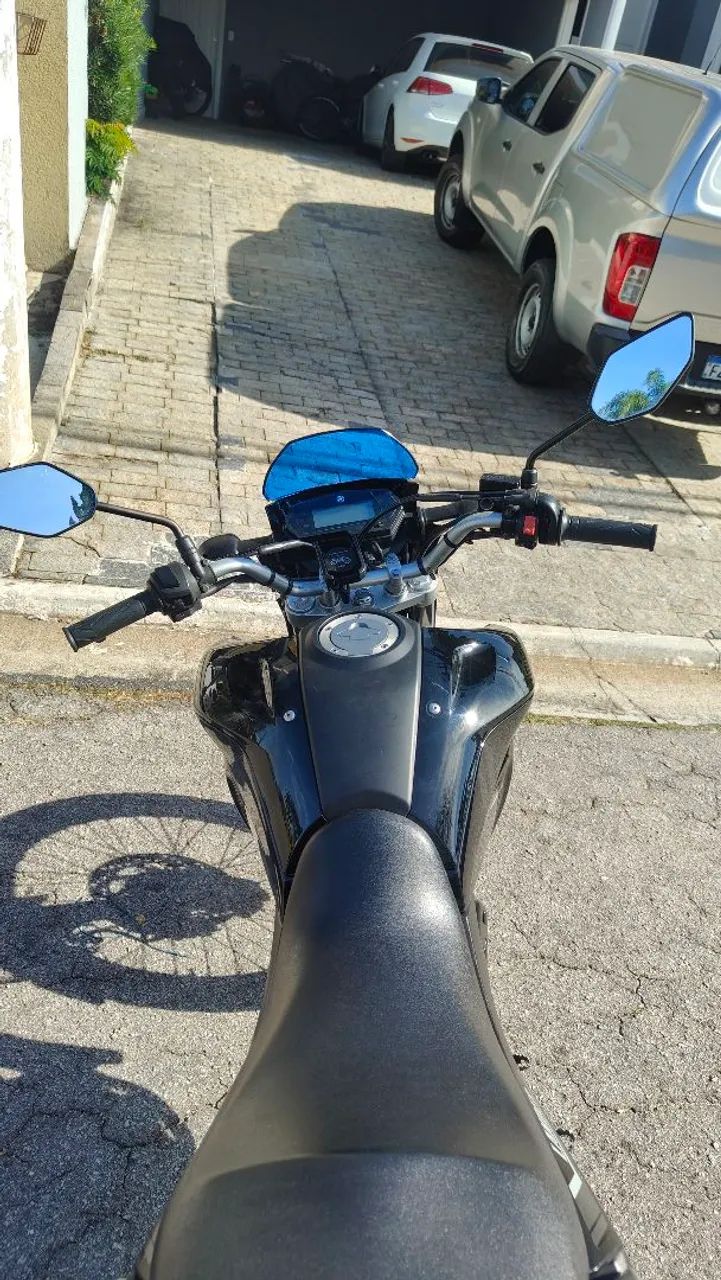 Lander 250 - Foto 5