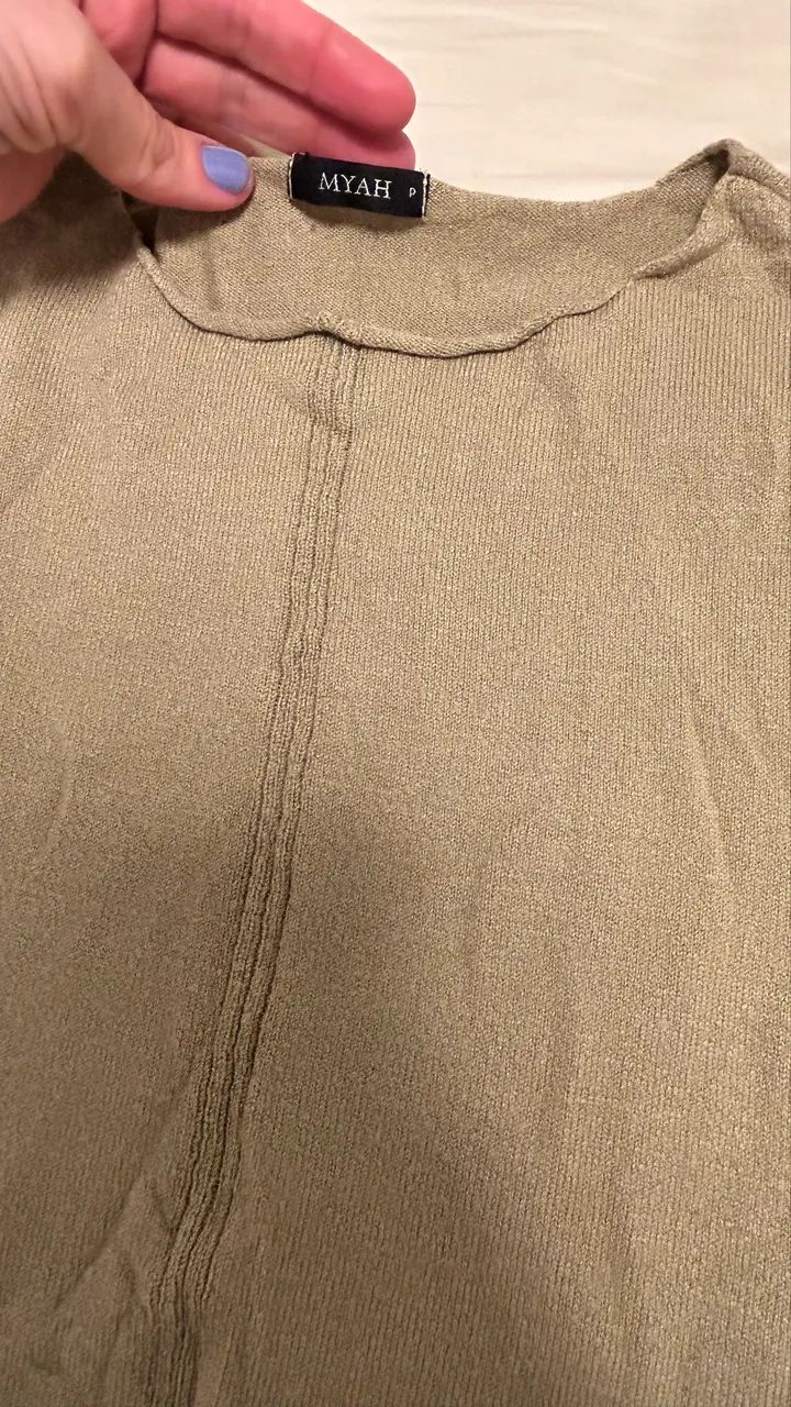Roupas femininas  - Foto 2
