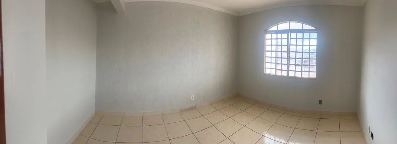 Alugo apartamento 3 quartos c suíte  - Foto 4