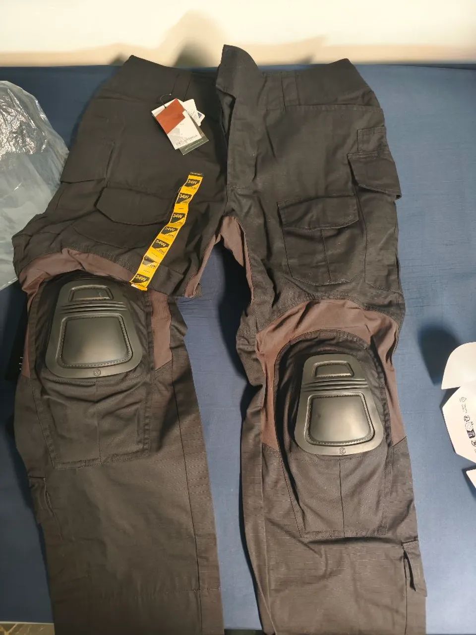 Calça Emerson g3