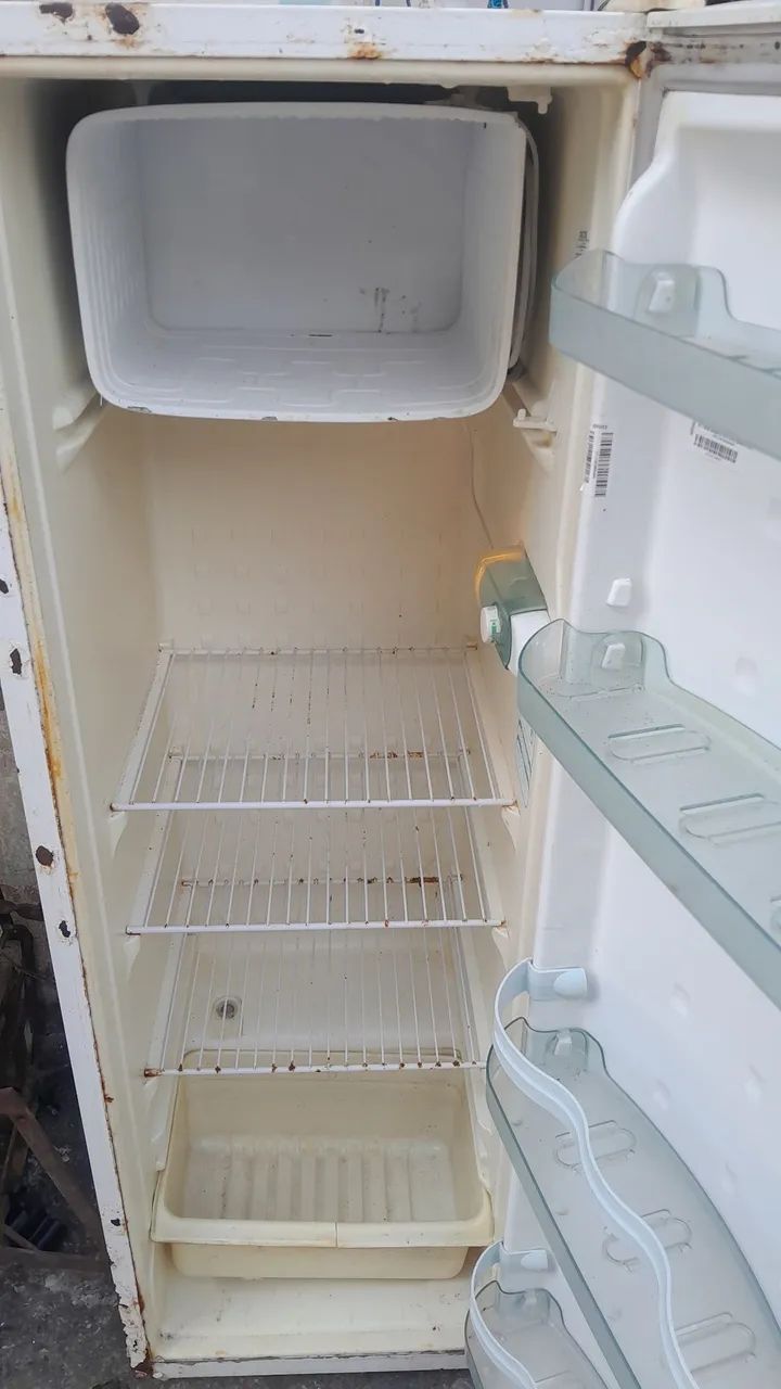 Consul palito - Foto 4