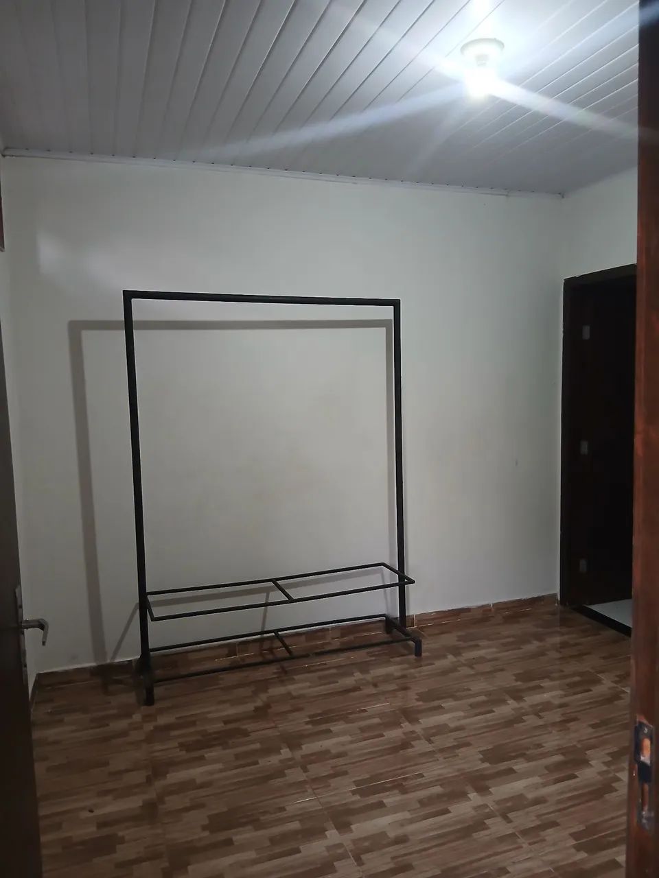 Kit Net - Foto 4