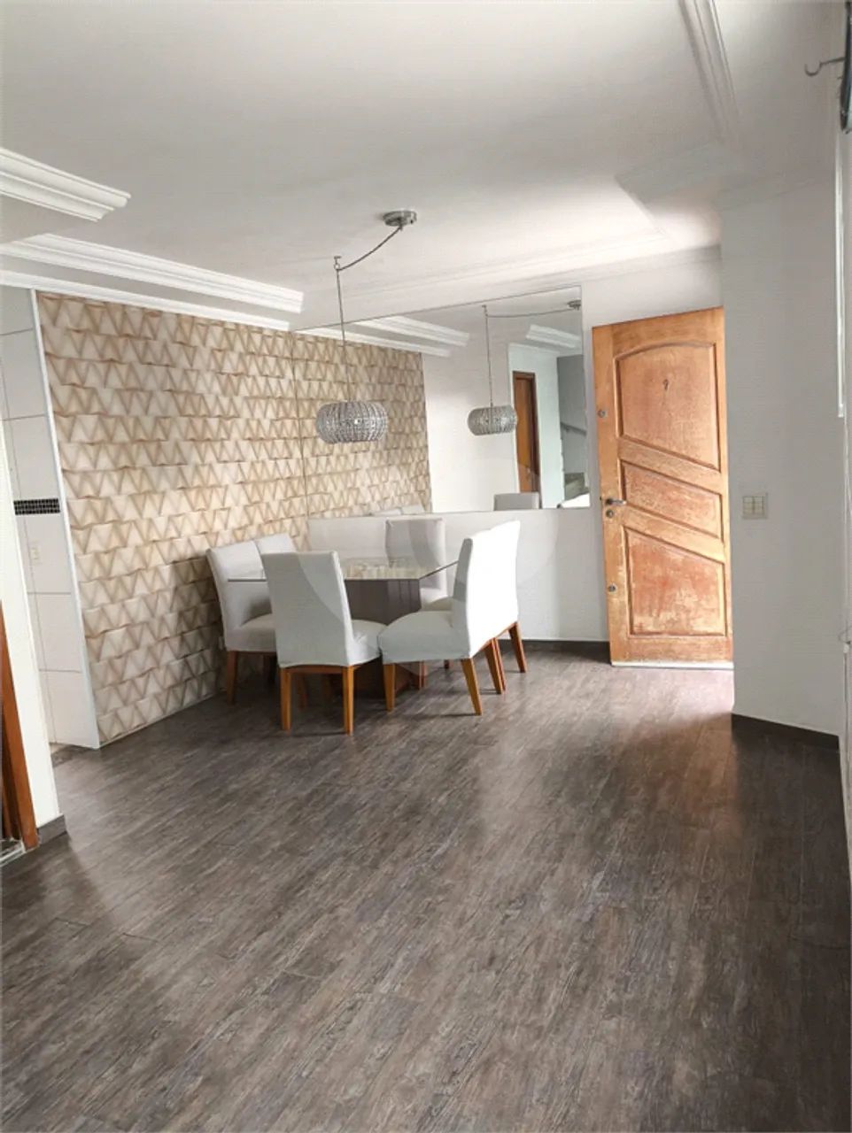 Condomínio com 3 quartos à venda em Vila aricanduva - SP - Foto 2