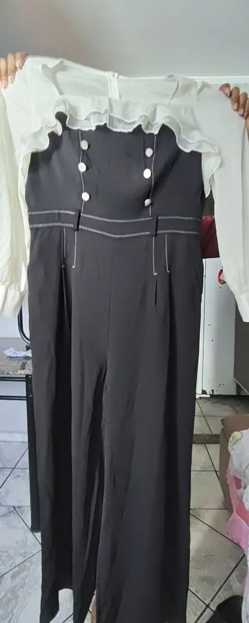 Roupas chinesas  - Foto 4