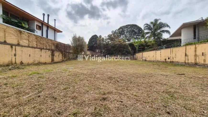 Terreno raro na região!!! - Foto 3