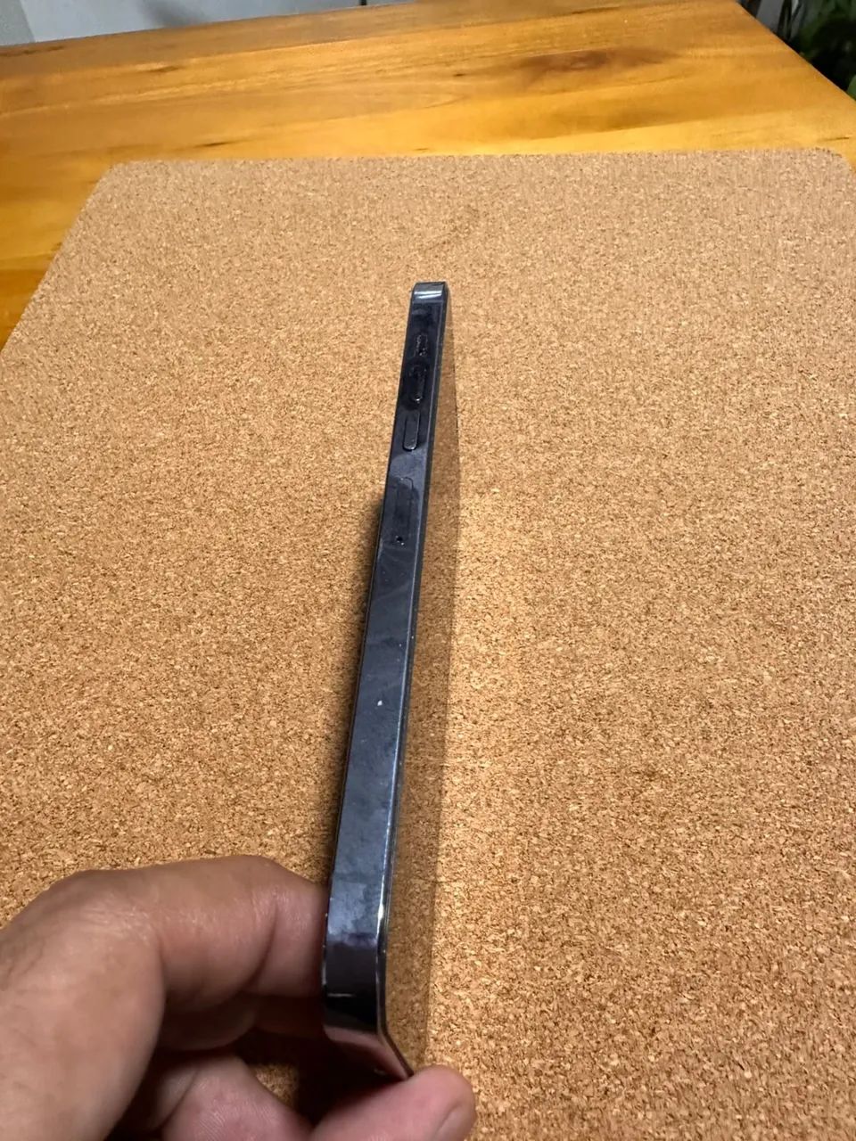 iPhone 13 Pro Max  - Foto 4