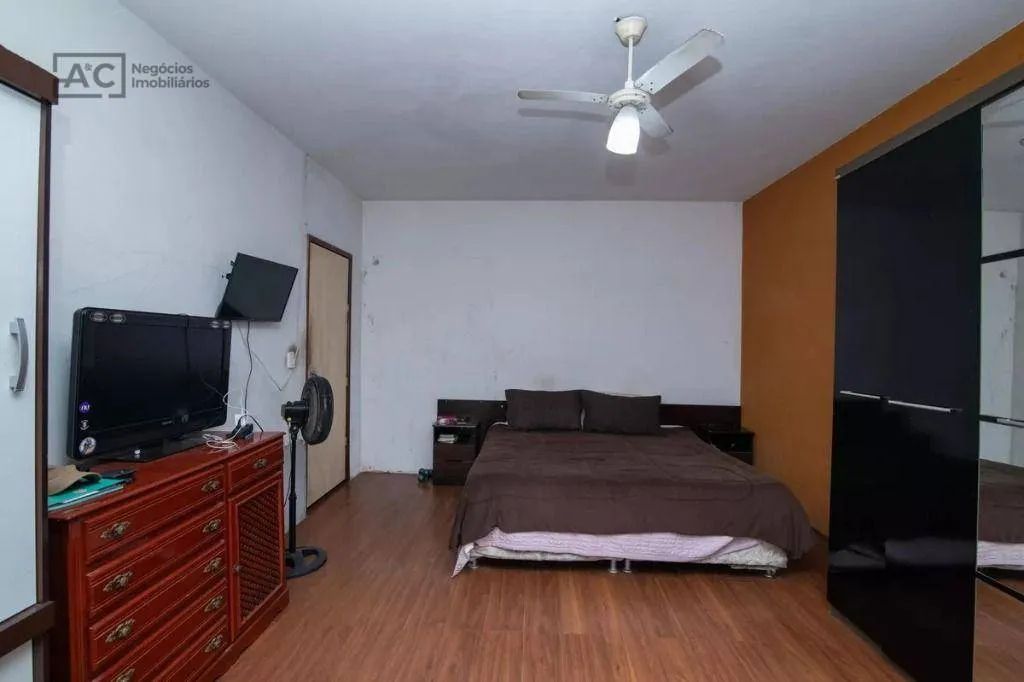 Casa com 3 dormitórios para alugar, 450 m² por R$ 4.030,01/mês - Jardim Santa Clara do Lag - Foto 7