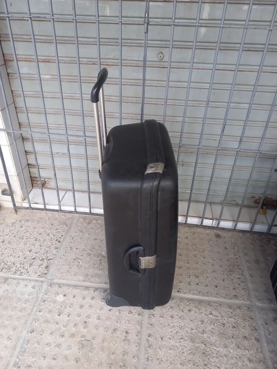 Mala de viagem super mala.  - Foto 4