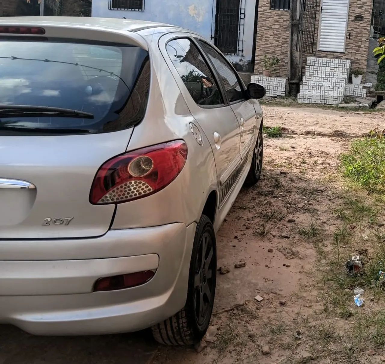 Vendo valor 14.000 - Foto 5