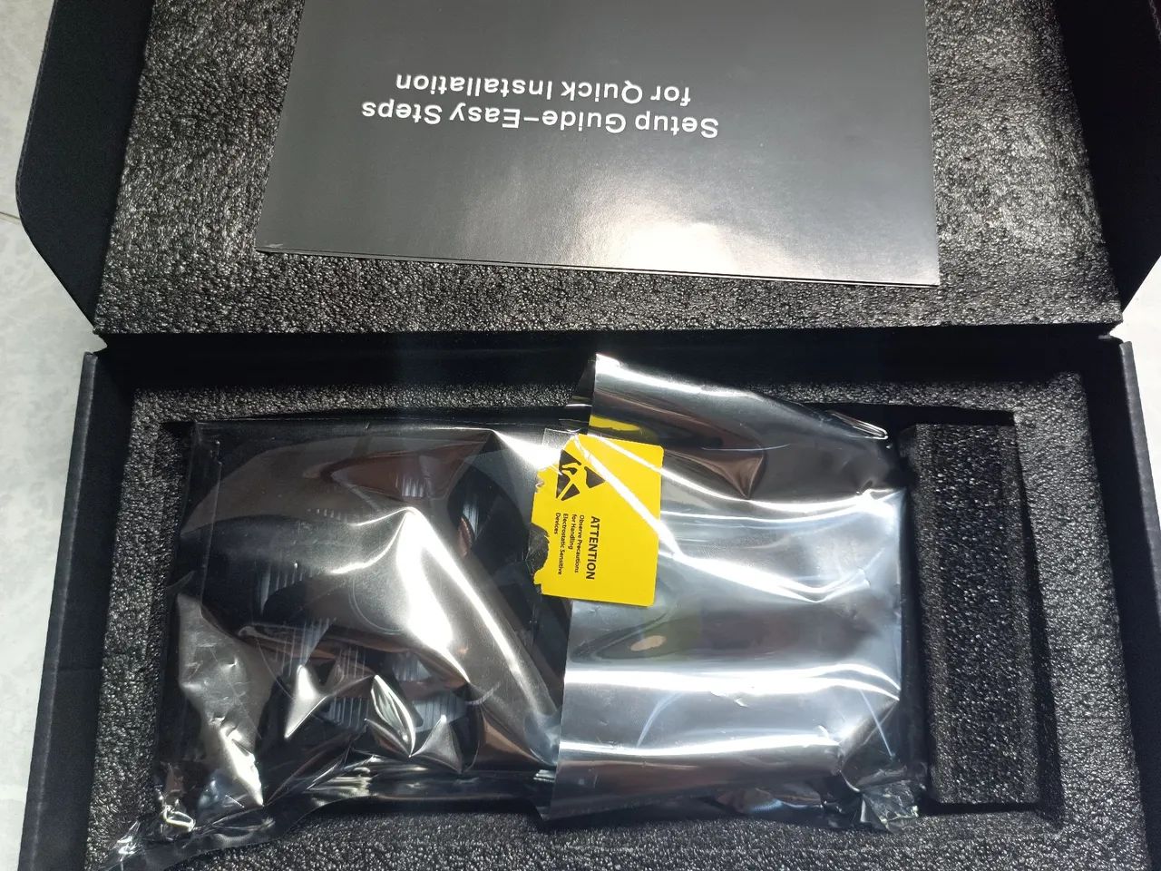 GTX 1660 6gb - Foto 3