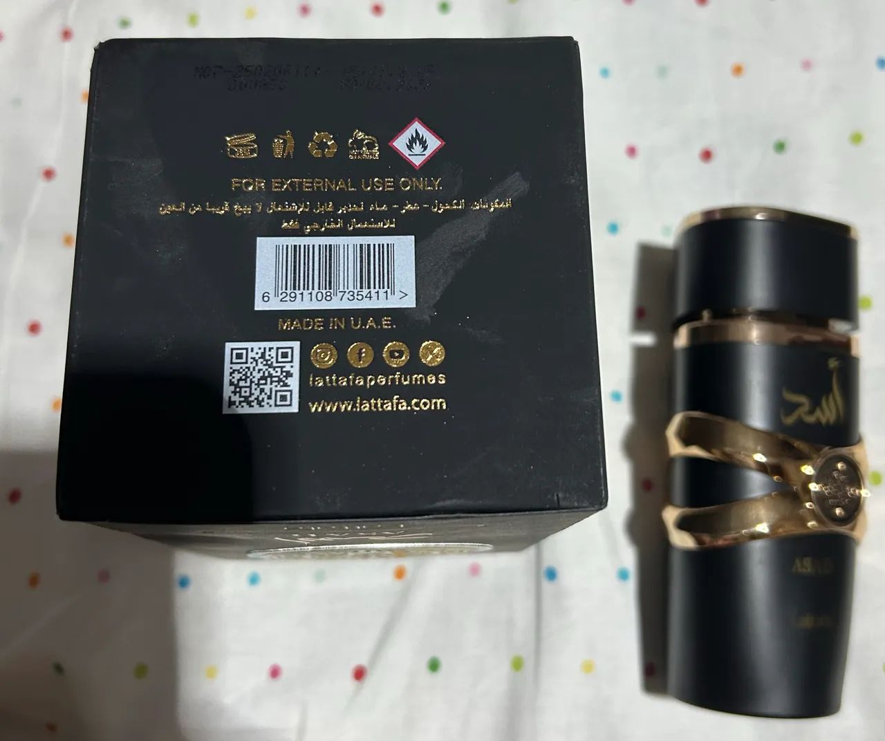 Vendo perfumes originais  - Foto 4