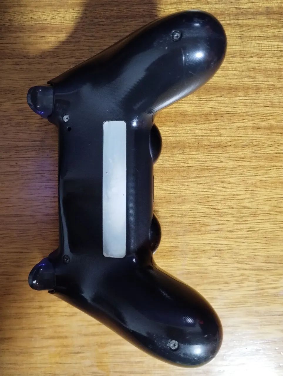 Controle Playstation 4 original  - Foto 5
