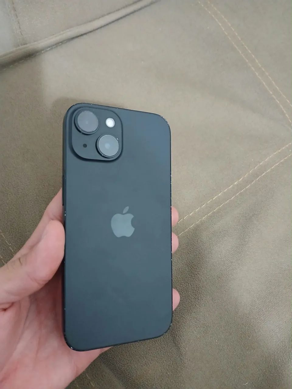 iPhone 15 128Gb - Foto 2