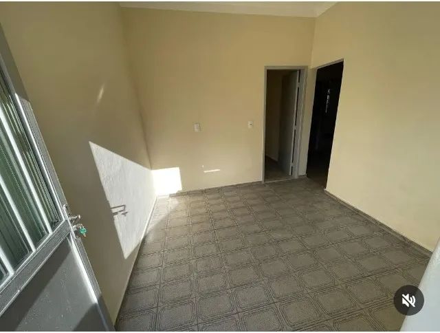 Apartamento situado à Av. Silvério Campos  - Foto 2