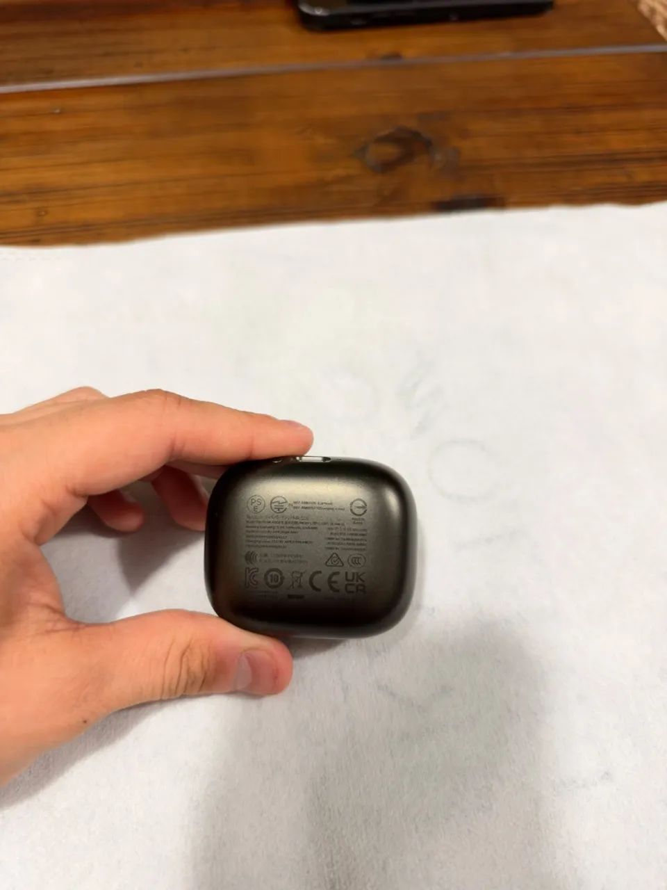Fone Bluetooth JBL  - Foto 3