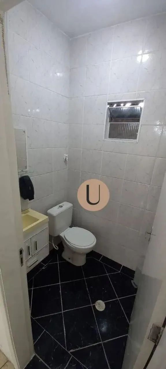 Loja para alugar, 110 m² por R$ 7.000,01/mês - Tatuapé - São Paulo/SP - Foto 8