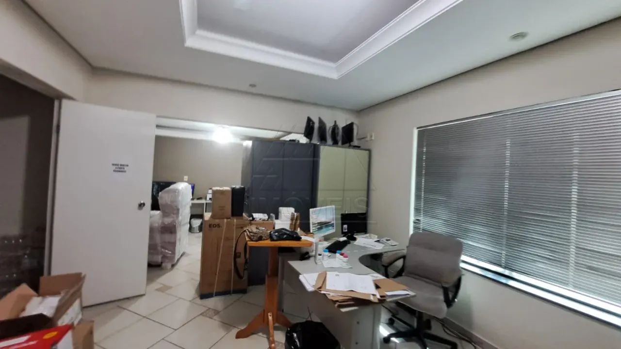 Casa Comercial para locação no bairro Centro em Americana, SP - Foto 5