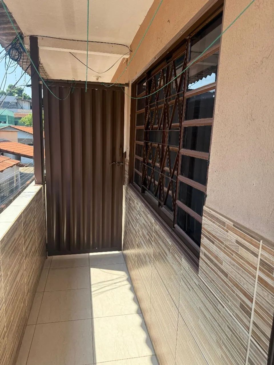 3 quartos (Fama/Campinas) - Foto 2