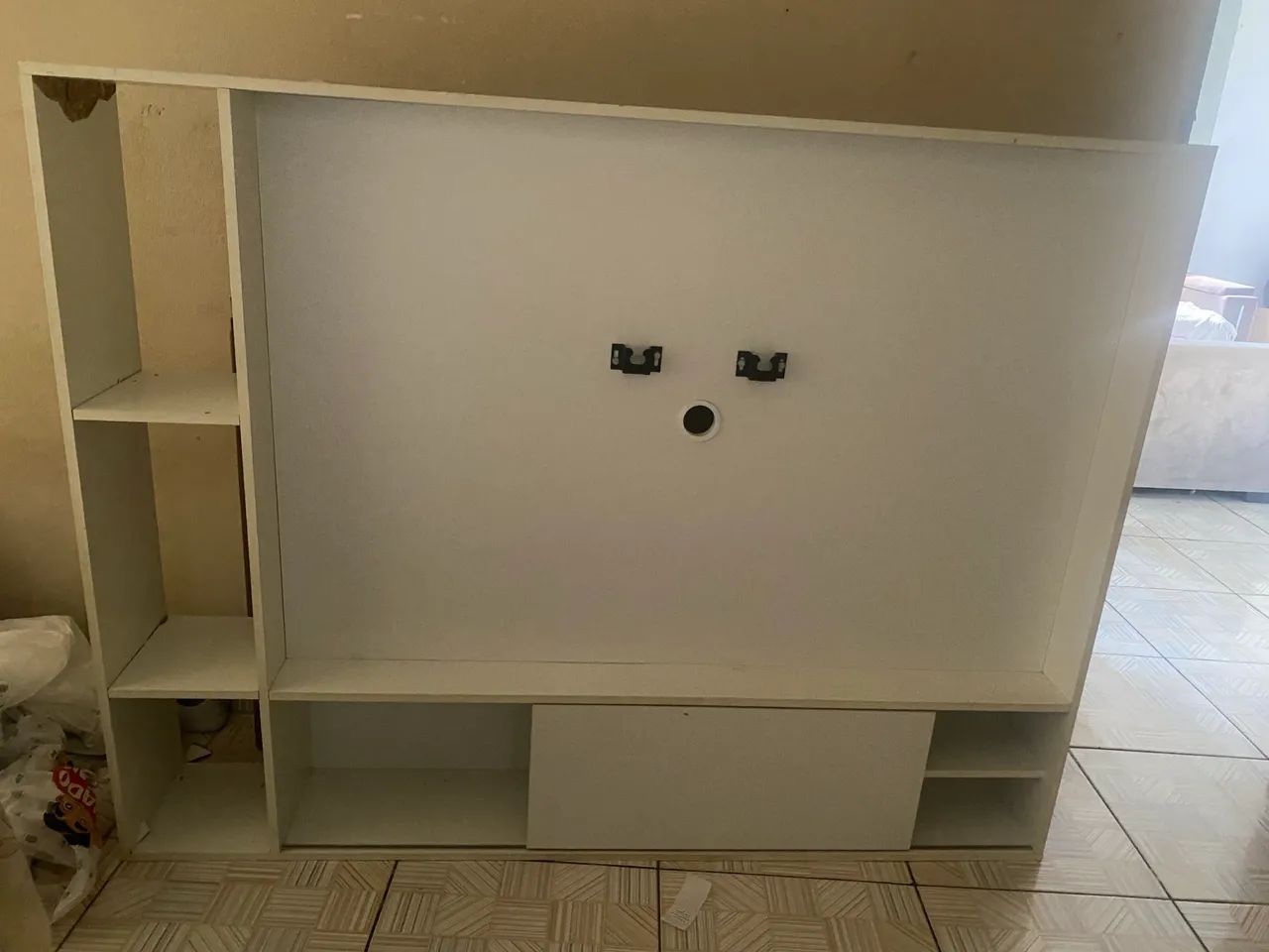 RACK  - Foto 4