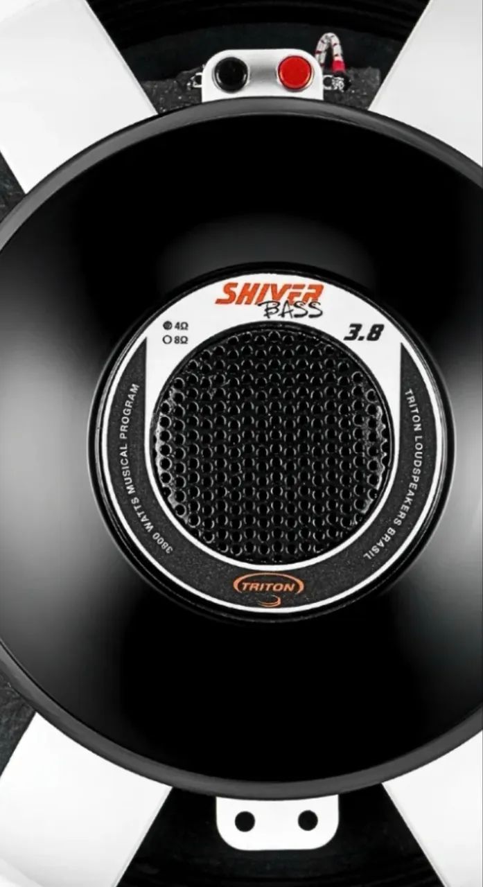 Vendo grave de 15  - Foto 2