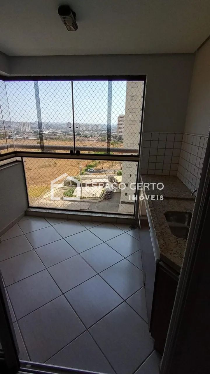 Condominio Rubi - Apto 703 Bl 2 - Foto 5
