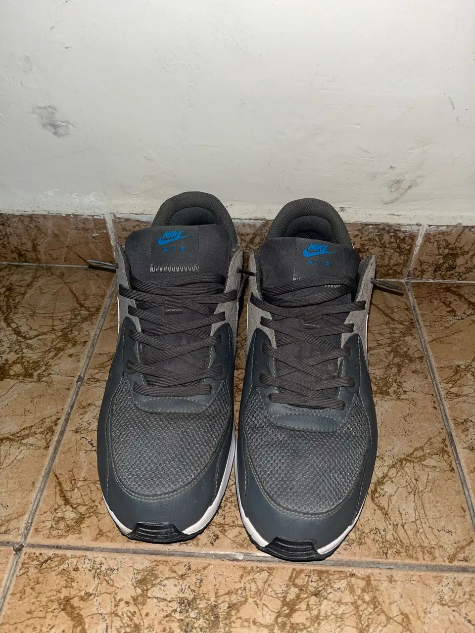 Tênis Nike Air Max Excee original 