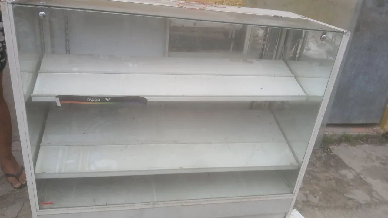 Balcão quente - Foto 5