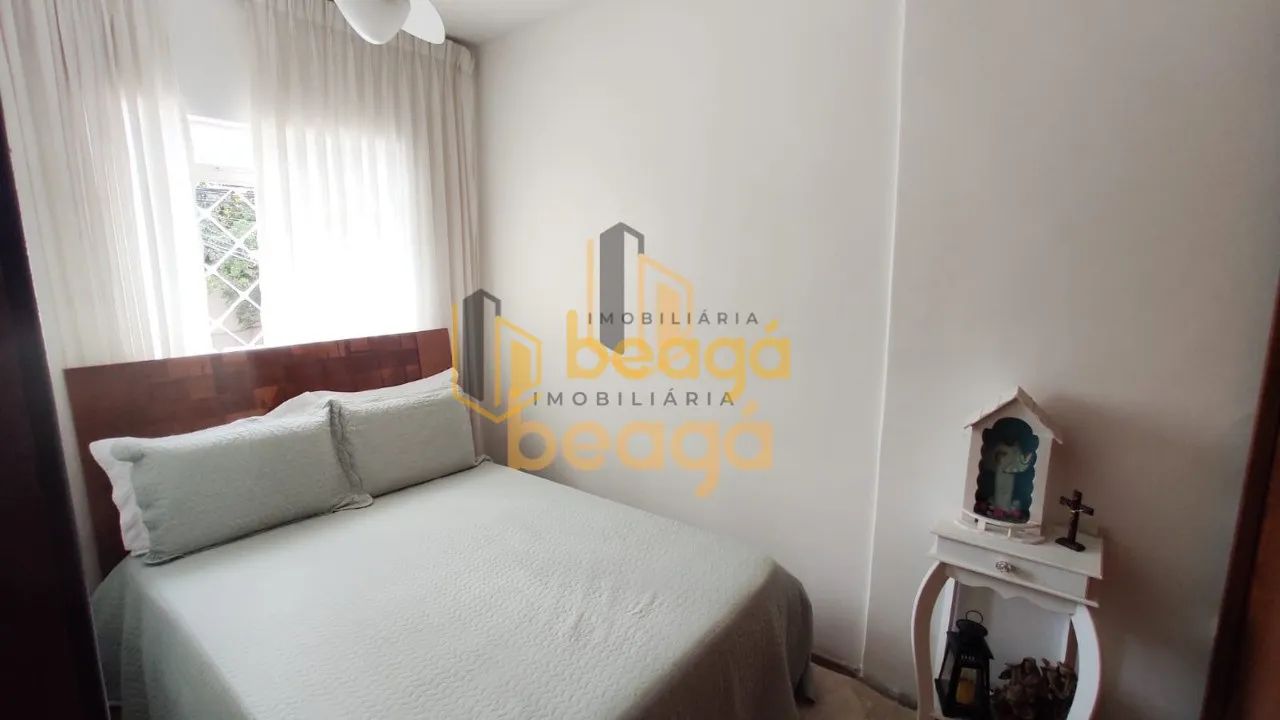 Casa com 5 quartos à venda em Belo Horizonte - Foto 2