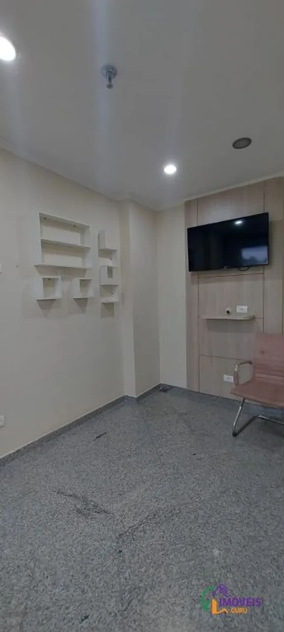 CONJ. COMERCIAL - MORUMBI - SP - Foto 5