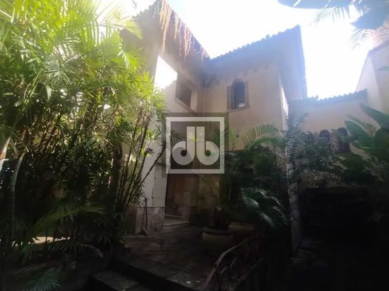 Casa - / Comercial / Laranjeiras - Foto 2