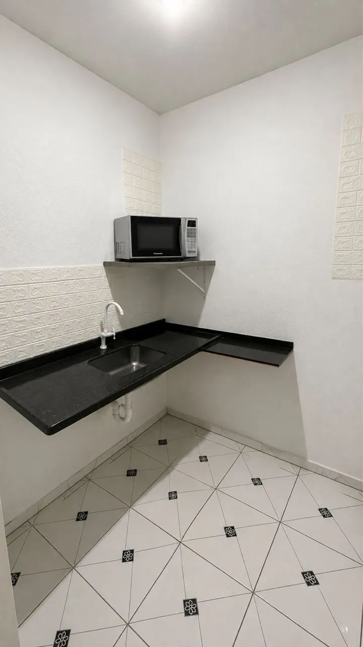 Vendo casa / imóvel comercial  - Foto 4
