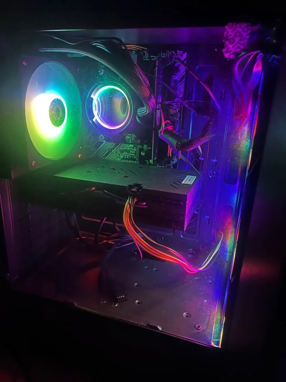 Pc Gamer  - Foto 2