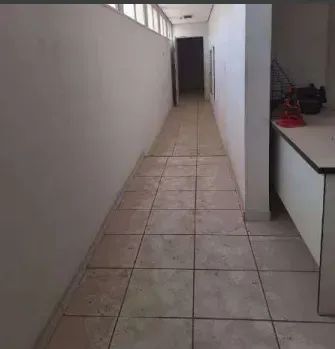 EXCELENTE OPORTUNIDADE!! - Foto 5