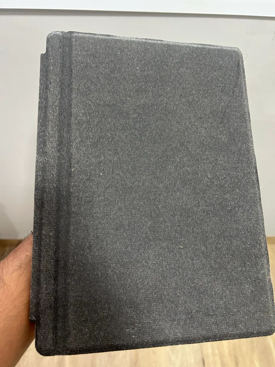 HP ELITTE X2 - Foto 3